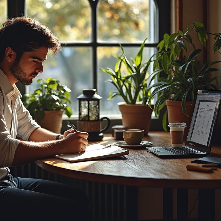 الإدارة الثقافية بين الحوكمة والأثر